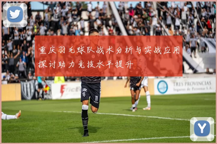 重庆羽毛球队战术分析与实战应用探讨助力竞技水平提升