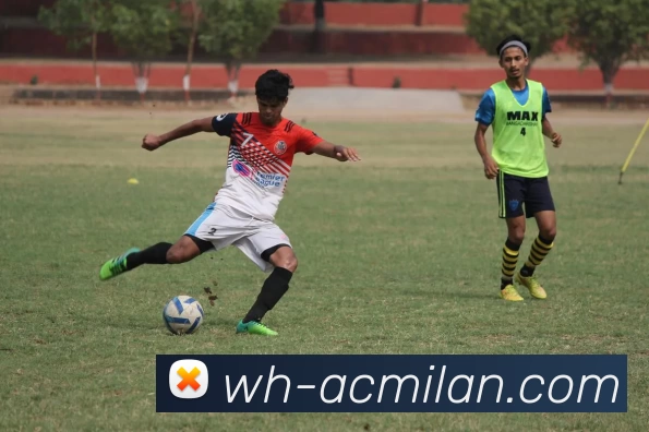 多媒体互动体验