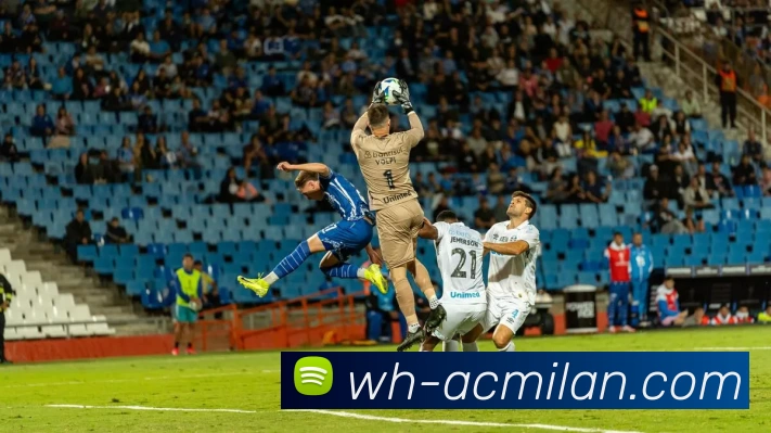 Milan eSprort体育官网APP 体育赛事宣传图